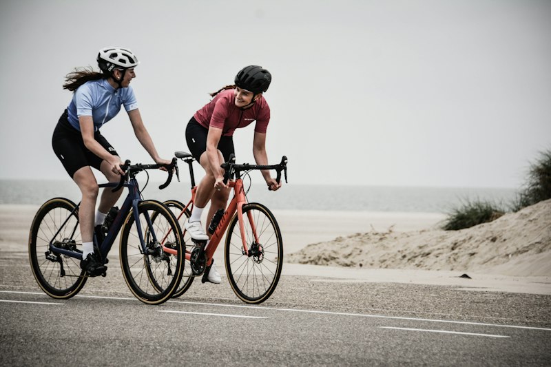 Mekong Gran Fondo